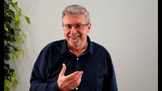 Revival | Pastor Ian Kruithoff (22-11-2020)