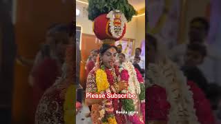 hyderbadbonalu #telangana #bonalu #amma #dance #pothuraju #hyderabad#culture #shorts#youtubeshorts