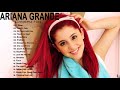 ArianaGrande Best Spotify Playlist 2023 Greatest Hits - TOP 100 Songs of the Weeks 2023 Full Album