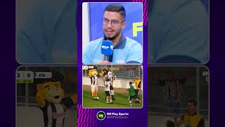 Itamar Schülle vai mudar o esquema do jogo do ASA contra o Goiatuba ?