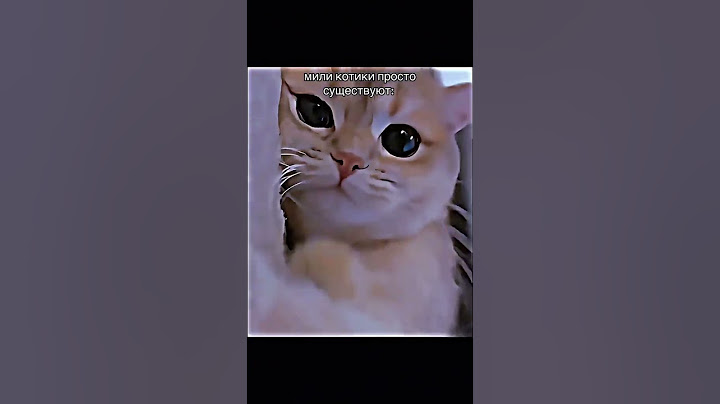 трек на фоне findmyname - mutually, ссылка для прослушивания на всех площадках в описании💜