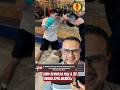 La nueva joya de Eddy Reynoso podría ser el próximo Saúl “Canelo” Álvarez ??? 👀 🔥🇲🇽 #Canelo