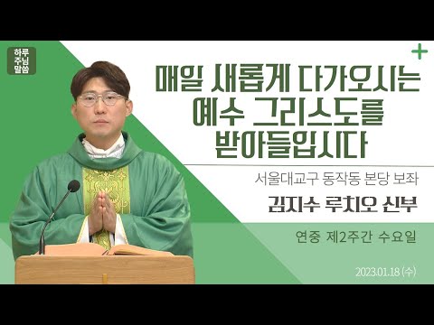 영상썸네일