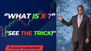 Mathematics: Calculation on indices involving division of numbers (Part1)(SS1)