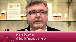 Fab At Any Age: How To Kick - Start Your Libido With Womensedge