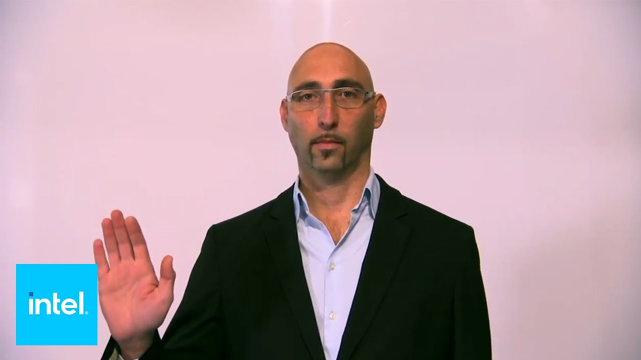 ultrabook philippines A Better Way to Try on Clothes with Techlicious | Intel