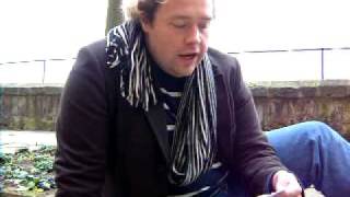 Learn German Model Verbs Can Want Should from Quedlinburg