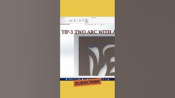 Laser cut design in Solidworks | #trending #sheetmetal #3dmodeling