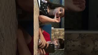 Challenge X My Sys 2 Adevaruri Si O Minciuna