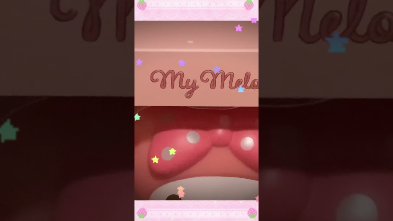 ~🫖🌱 miniso haul!! 🌿#cutecore#miniso#shorts