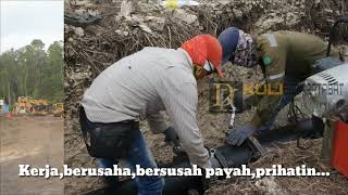 Story WA,kerja