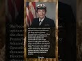 A coal miner’s daughter signed up for two years. The Navy got thirty-six.