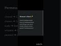 Apri Kali Linux e non sai mai cosa digitare smetti di cercare i comandi su Google