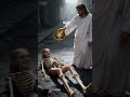 God bless all who like this video 💡☀️ #preghieredelmattino #jesus #jesusisgod