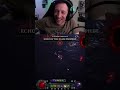 Diablo 4 - WHAT? WHERE DID HE GO?!