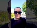 мысли в слух про орхидеи и не только