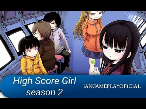 high-score-girl-capitulo-1.html