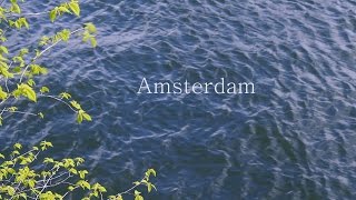 Amsterdam Information