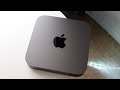 2018 Mac Mini In 2026! (Still Worth Buying?) (Review)