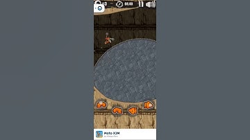 #Poki.com#play in google now##playmany 🎮🎯 games## sort##trendingshorts 😱😱