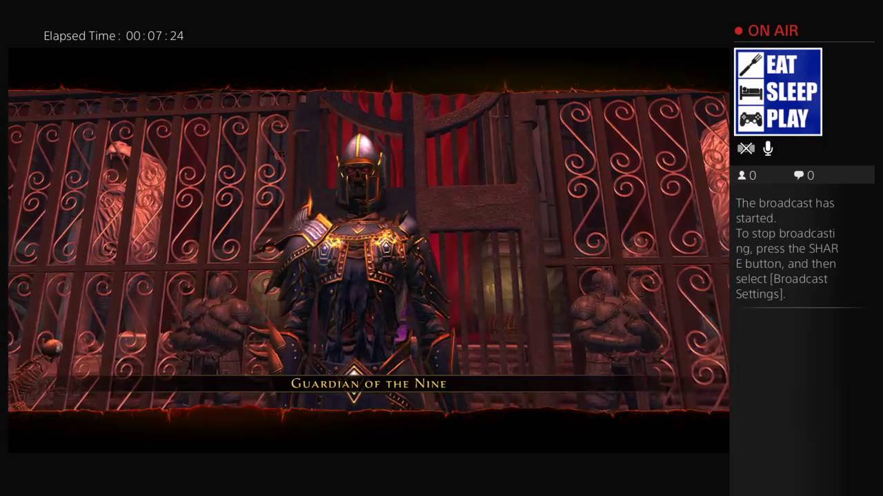 Playin NeverWinter Wit Friends YouTube