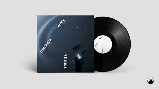 Roedelius & Story - Seeweed