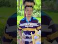 Kindness, Humanity &amp; Destiny: A Real Story That Will Touch Your Heart #trendingshorts #shorts