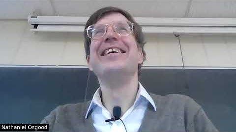 CMPT 371:  Discussion of Testablility