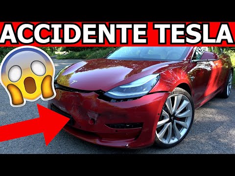 Видео: Tesla се опитва да убеди притежателите на резервации от Model 3 да купят новия модел S по-ниска цена вместо Electrek