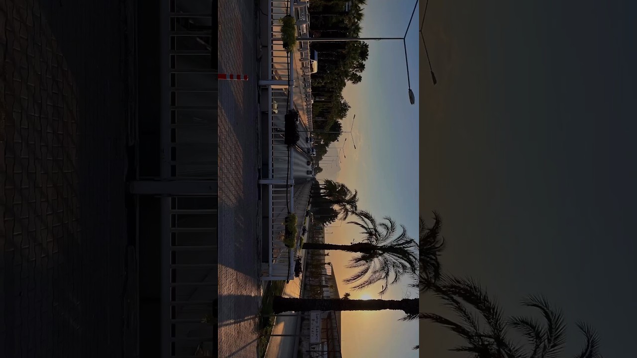 I’m in some incredible pleasure.Я в каком-то невероятном наслаждении. 