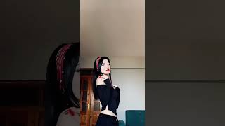 Yar Etmemm Şfet Şk