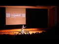 Семен Слепаков в Чикаго, Evanston Auditorium, 28 Апреля 2018