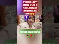 FILIPINA NEPALI COUPLE/TIPS TO HAVE A HAPPY MARRIAGE LIFE, 12.BE PATIENT UNDERSTAND EACH OTHER