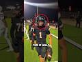 INSANE Goal Line Catch 🤯🏈 #shorts #football #shortvideo #youtubeshorts #shorts #viralvideo #foryou