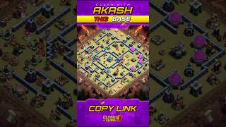 Download Lagu Anti 2 Star TH13 War Base With Link | TH13 Legend Leque Base | Clash of Clans 🔥 MP3 Download Lagu Anti 2 Star TH13 War Base With Link | TH13 Legend Leque Base | Clash of Clans 🔥 MP3