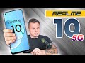 The Realme 10 5G: The Phone That&#39;s So Affordable, It&#39;s Almost a Crime!