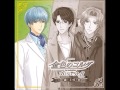 05. Interlude - Tsukimori Len - 金色のコルダプロジェクトFF4月森・王崎・不動葉介