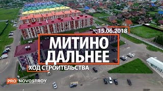  Видео 1 Видео 2