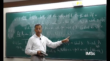 021 Linear Algebraic Groups/ an introductory course by K.N.R.