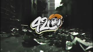 NOTSOBAD - Cool Kids