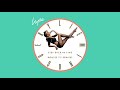 Kylie Minogue - Step Back In Time (Mousse T's E Funk Extended) (Official Audio)