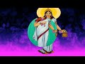 Ratri Suktam | Tantrokta Ratri Suktam | Durga Saptashati Vedokta Ratri Suktam Mp3 Song