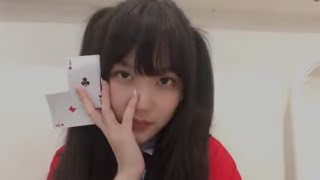 Marsha Cahaya Asia 2 JAM