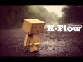 K-Flow - Herinnering ( songtekst )