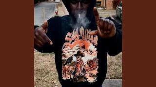 From Da Trenches