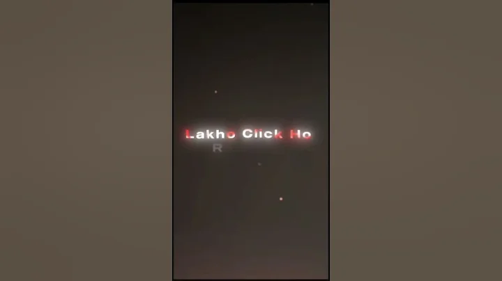 The Biggest Internet Crash 🔥🥶 #anime #shorts #dragonball