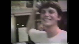 Americas Funniest Home S final 1992