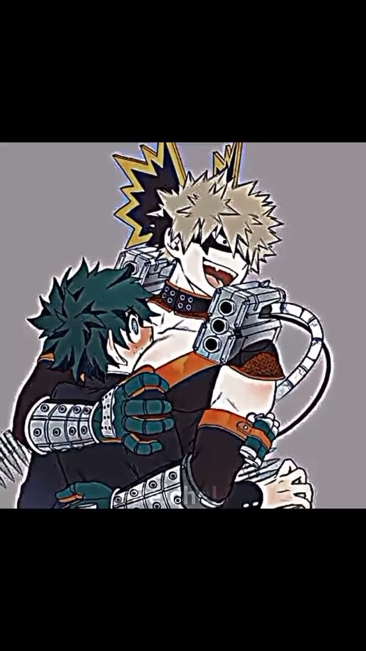 Bkdk HD wallpapers  Pxfuel