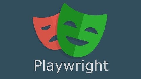 Playwright - How to run test with multiple Environments in playwright Framework/Automation tool