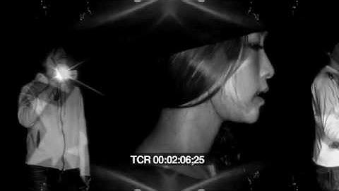 JaccaPoP「Search Lighter」Music Video